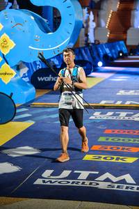 BIB: 1102, 9319
                            <button type="button" onclick="openModal(22760165)" class="btn btn-primary btn-sm float-right btn-popup" data-toggle="modal" data-target=".modal-high-quality">
                        <i class="fas fa-shopping-cart"></i> Add to Cart
                    </button>
                                            <button type="button" onclick="isThisMe(22760165, true)" class="btn btn-success btn-sm float-right btn-popup btn-isme hidden" data-toggle="tooltip" data-placement="bottom" title="นี่คือรูปของคุณใช่ไหม คลิกที่นี่เพื่อเอาเข้าอัลบั้ม">
                        <i class="fas fa-plus"></i> Add to album
                    </button>
                    <button type="button" onclick="isThisMe(22760165, false)" class="btn btn-warning btn-sm float-right btn-popup btn-isnotme hidden">
                        <i class="fas fa-ban"></i> Remove from album
                    </button>